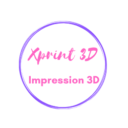 Xprint3d
